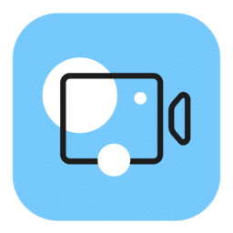 Movavi Video Editor Plus